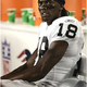 Illustration for article titled NFL Week Five, Update #3
